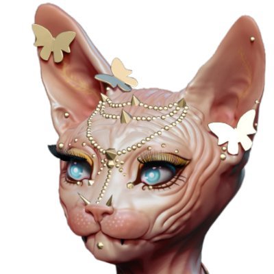 Silentclaws's profile picture. 