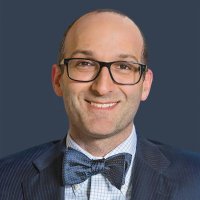 Cyrus Hadadi, MD(@CyrusHadadiMD) 's Twitter Profile Photo