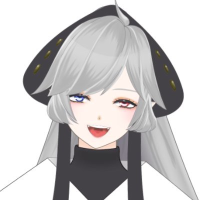 NANA7️⃣🍨ﾋｶｾﾝARKSさんのプロフィール画像