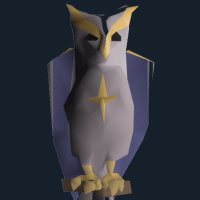 Mod Sova (@jagexsova) 's Twitter Profile