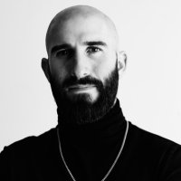 Blake Pinsker (@blakepinsker) 's Twitter Profile