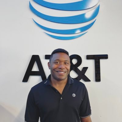 Christian AT&T Frisco Profile