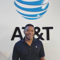 Christian AT&T Frisco (@christian__att) 's Twitter Profile