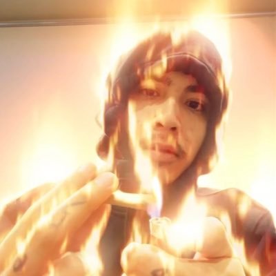 josh25171255's profile picture. CDMX