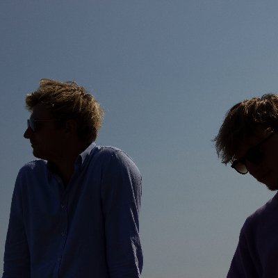 HexandSolstice's profile picture. magic