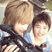 π°π₯ (@with_jj_js) 's Twitter Profile