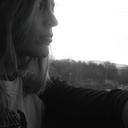 Samantha Andre - @SamanthaAndre2 - Twitter