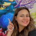 Brenda Villa, M.Ed (@bvilla0) Twitter profile photo Brenda Villa, M.Ed (@bvilla0) Twitter profile photo