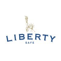 Liberty Safe Profile