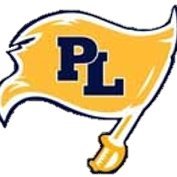Official Twitter account of Prior Lake High School Football and the Touchdown Club. Run by Taylor Smith, Matt Sturm and the PLHS coaches. Insta @plhs.football