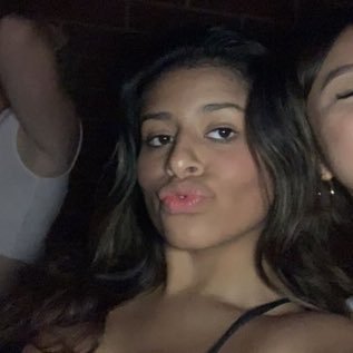 mmackenzie_0's profile picture. 