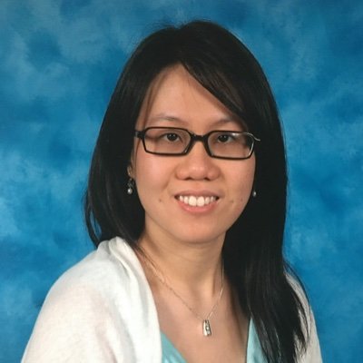 fantansical's profile picture. 