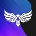 Aquiro Esports (@aquiroesports) Twitter profile photo Aquiro Esports (@aquiroesports) Twitter profile photo
