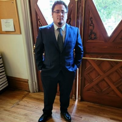 M_Cruz1204's profile picture. 