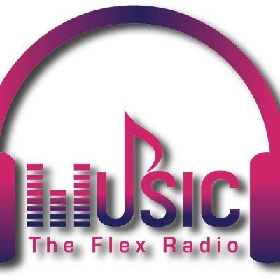 TABAlene's profile picture. GM/DJ-The Flex Radio. Al Wilson's kid (grin). TheAmericanBeat Radio Show/Podcast Creator/Host.Breaking &Supporting IndyMusicArtists & their work since 2008: