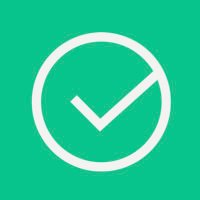 🧠 (@lillvlll) Twitter profile photo