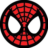 4K Spider-Man Shots(@4KSpideyShots) 's Twitter Profile Photo