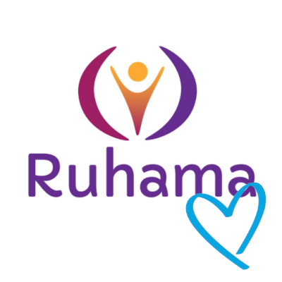 RuhamaAgency Profile Picture