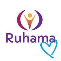 Ruhama(@RuhamaAgency) 's Twitter Profile Photo