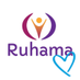 Ruhama (@ruhamaagency) Twitter profile photo Ruhama (@ruhamaagency) Twitter profile photo