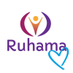 Ruhama (@RuhamaAgency) Twitter profile photo