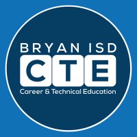 Bryan ISD CTE (@bryanisd_cte) 's Twitter Profile