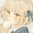 GoToHellMoffat's profile image