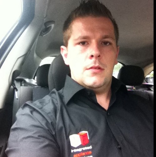 gavvybloop's profile picture. 