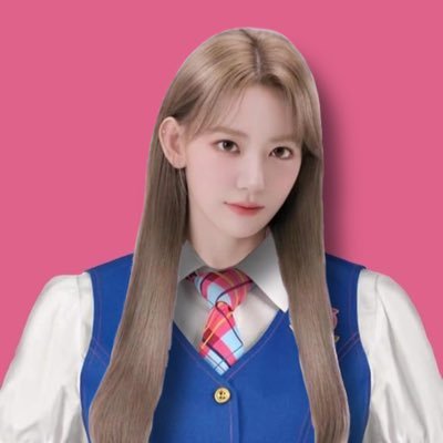 moohedpadkai Profile Picture