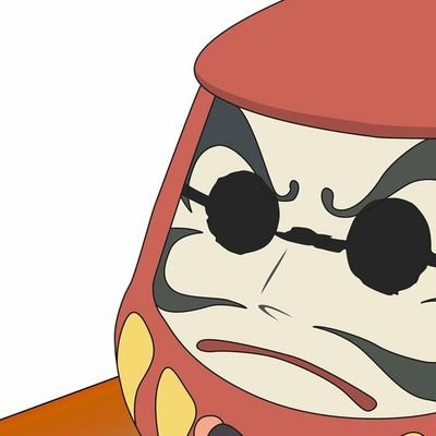 NumpyJakebox's profile picture. @Kalbonova’s priv