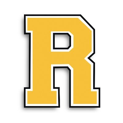 RiverviewSD_ Profile Picture