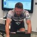 Jason Hynd (@superslowtwitch) Twitter profile photo Jason Hynd (@superslowtwitch) Twitter profile photo