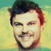 Derrick Frenette (@derrickfrenette) Twitter profile photo Derrick Frenette (@derrickfrenette) Twitter profile photo