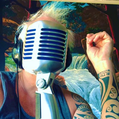 Creo que Jorge González es un genio.. instagram https://t.co/yEhxR6jcAn