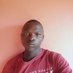 Akolebirungi clovis (@kilomaguire) Twitter profile photo