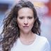 Vicki Helyar (@vickihelyar) Twitter profile photo Vicki Helyar (@vickihelyar) Twitter profile photo