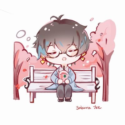 Moonnightさんのプロフィール画像