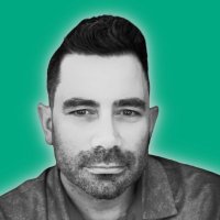 thesteve180 (@thesteve180) 's Twitter Profile