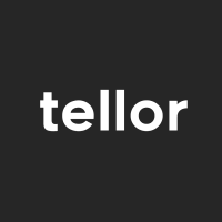 Tellor(@WeAreTellor) 's Twitter Profileg