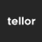 @WeAreTellor