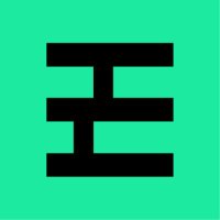 EHAB (@ehabplatform) 's Twitter Profile