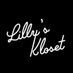 Lilly's Kloset (@LillysKloset) Twitter profile photo