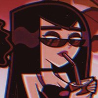 DÜNYA TAROT (@dunyacatarot) 's Twitter Profile