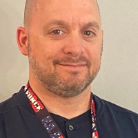 Dave Earl📈…TheHogSty (@daveearl_2022) 's Twitter Profile