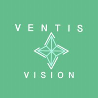 Spring Collection coming Soon 🫶 (@ventis_vision) 's Twitter Profile