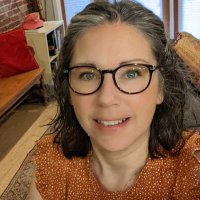Martine Walmsley (@f8martine) 's Twitter Profile