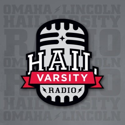 Hail Varsity Radio