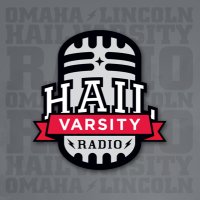 Hail Varsity Radio(@HVarsityRadio) 's Twitter Profile Photo