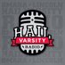 Hail Varsity Radio (@HVarsityRadio) Twitter profile photo