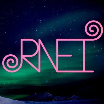 RNEI_Official Profile Picture